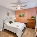 Coliving in Valrico - East Tampa, Tampa