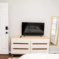 Coliving in Valrico - East Tampa, Tampa