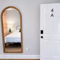 Coliving in Valrico - East Tampa, Tampa