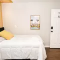 Coliving in Valrico - East Tampa, Tampa