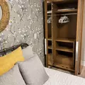 Coliving in Valrico - East Tampa, Tampa
