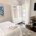 Coliving in Valrico - East Tampa, Tampa