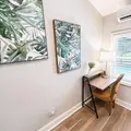 Coliving in Valrico - East Tampa, Tampa