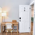 Coliving in Valrico - East Tampa, Tampa