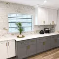 Coliving in Valrico - East Tampa, Tampa