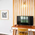 Coliving in Valrico - East Tampa, Tampa