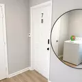 Coliving in Valrico - East Tampa, Tampa