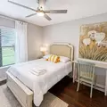 Coliving in Valrico - East Tampa, Tampa