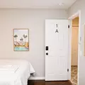 Coliving in Valrico - East Tampa, Tampa