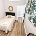 Coliving in Valrico - East Tampa, Tampa