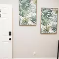 Coliving in Valrico - East Tampa, Tampa