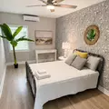 Coliving in Valrico - East Tampa, Tampa