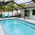 Coliving in Valrico - East Tampa, Tampa
