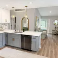 Coliving in Valrico - East Tampa, Tampa
