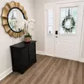 Coliving in Valrico - East Tampa, Tampa