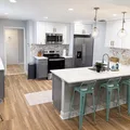 Coliving in Valrico - East Tampa, Tampa