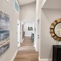 Coliving in Valrico - East Tampa, Tampa