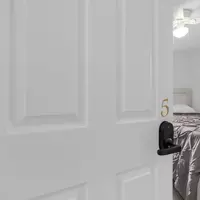 Co-living en Plant City - East Tampa, Tampa