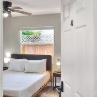 Co-living en Laurel - Sarasota, Sarasota