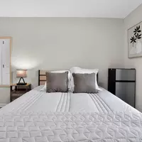 Coliving in Bradenton - Bradenton, Sarasota