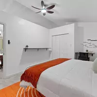 Coliving in Sarasota - Sarasota, Sarasota