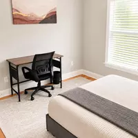 Co-living en College Heights / Clifton - West Nashville, Nashville