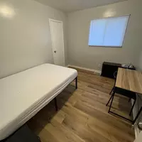Co-living en Christian Park - Central Indy, Indianapolis