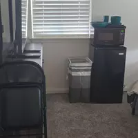 Coliving in Royal Oak - Oakland County, Detroit
