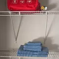 Coliving in Royal Oak - Oakland County, Detroit
