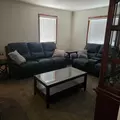 Coliving in Royal Oak - Oakland County, Detroit