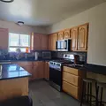 Coliving in Royal Oak - Oakland County, Detroit