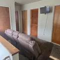 Coliving in Royal Oak - Oakland County, Detroit