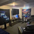 Coliving in Royal Oak - Oakland County, Detroit