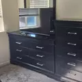 Coliving in Royal Oak - Oakland County, Detroit