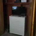 Coliving in Royal Oak - Oakland County, Detroit