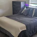 Coliving in Royal Oak - Oakland County, Detroit