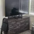 Coliving in Royal Oak - Oakland County, Detroit