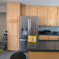 Coliving in Royal Oak - Oakland County, Detroit