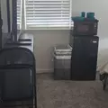 Coliving in Royal Oak - Oakland County, Detroit