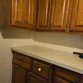 Coliving in Royal Oak - Oakland County, Detroit