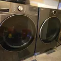Coliving in Royal Oak - Oakland County, Detroit