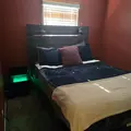 Coliving in Royal Oak - Oakland County, Detroit