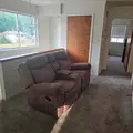 Coliving in Royal Oak - Oakland County, Detroit