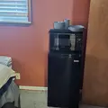 Coliving in Royal Oak - Oakland County, Detroit