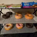 Coliving in Royal Oak - Oakland County, Detroit