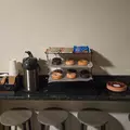 Coliving in Royal Oak - Oakland County, Detroit