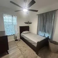Coliving in Marrero - Outer NOLA, New Orleans