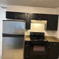 Coliving in Marrero - Outer NOLA, New Orleans