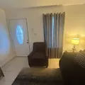 Coliving in Marrero - Outer NOLA, New Orleans