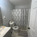 Coliving in Marrero - Outer NOLA, New Orleans
